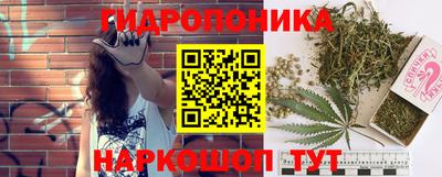 винт Изобильный